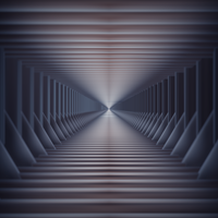 Recurrencia cover