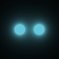 Strobelight cover